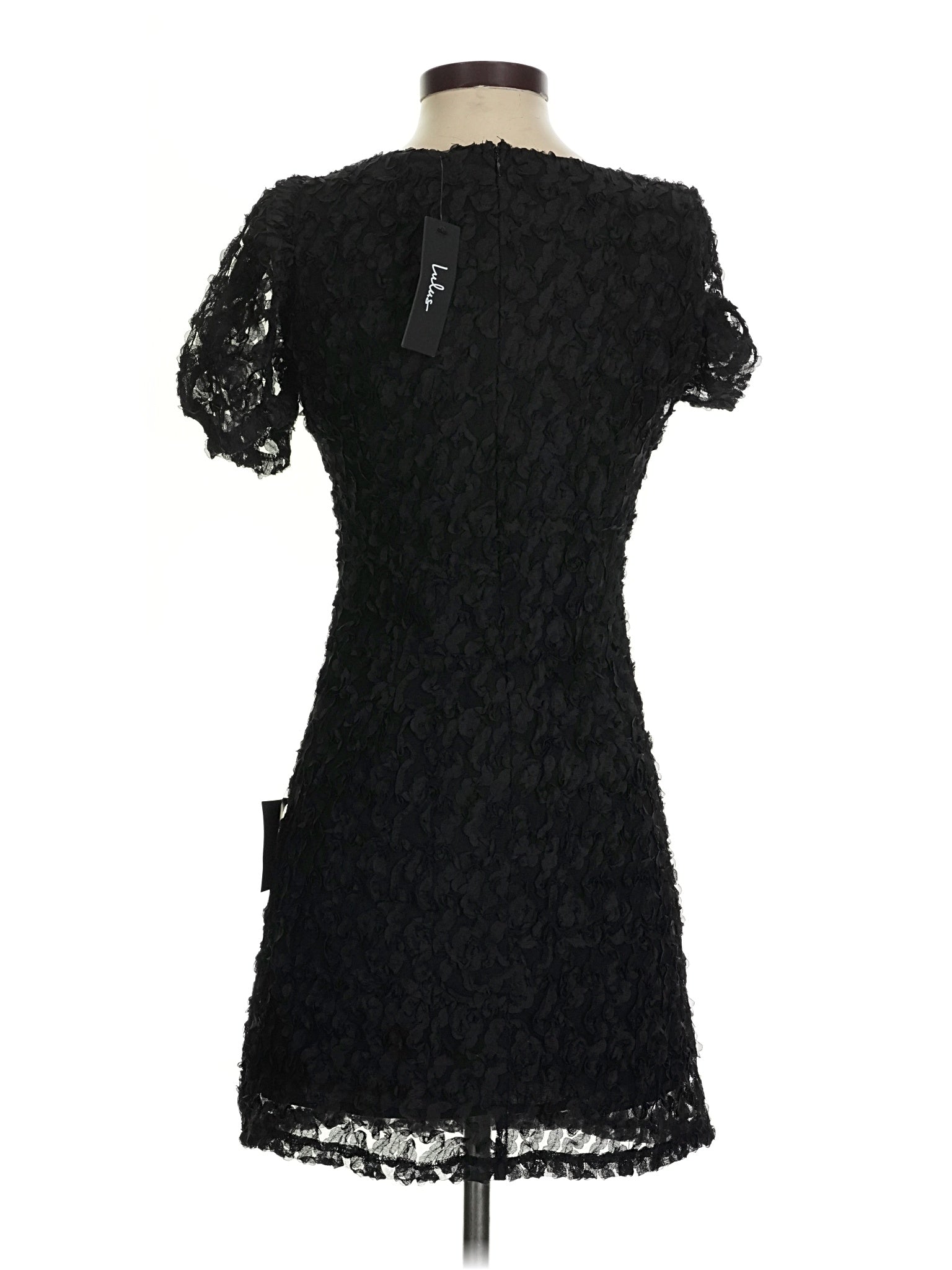 2 size - XS