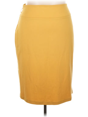 1 size - 18 W W