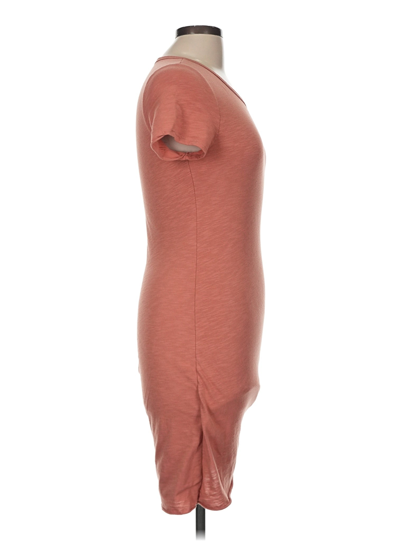3 size - M