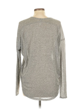 2 size - L