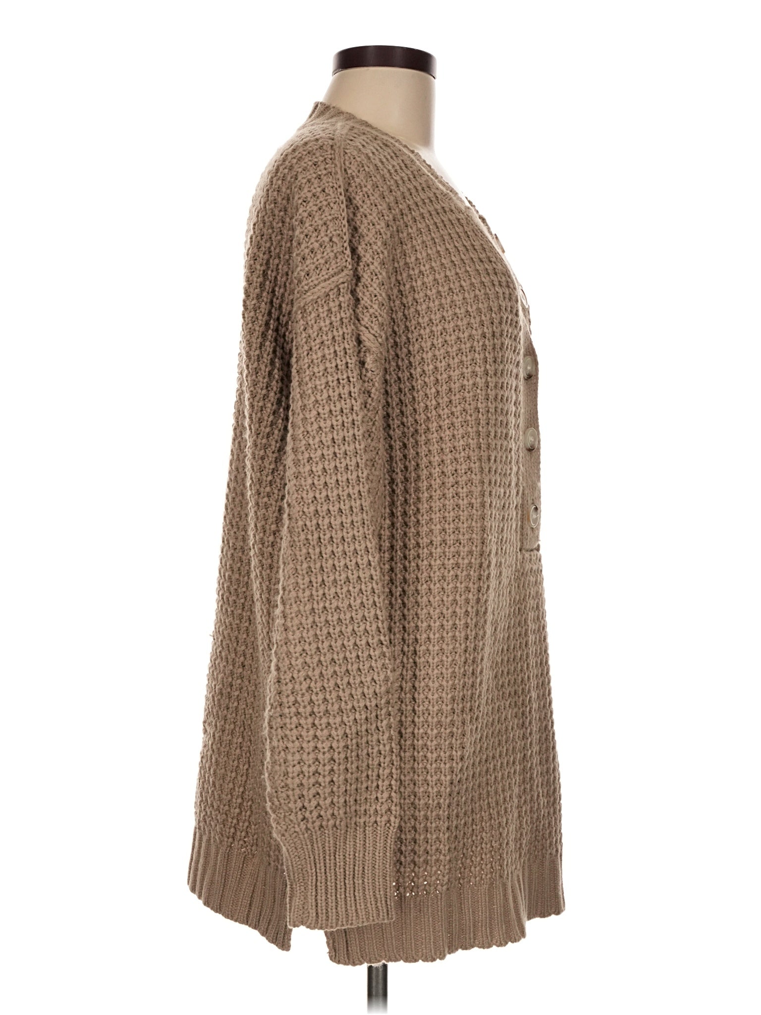 3 size - M