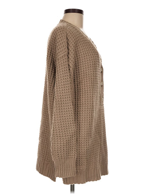 3 size - M
