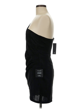 4 size - M