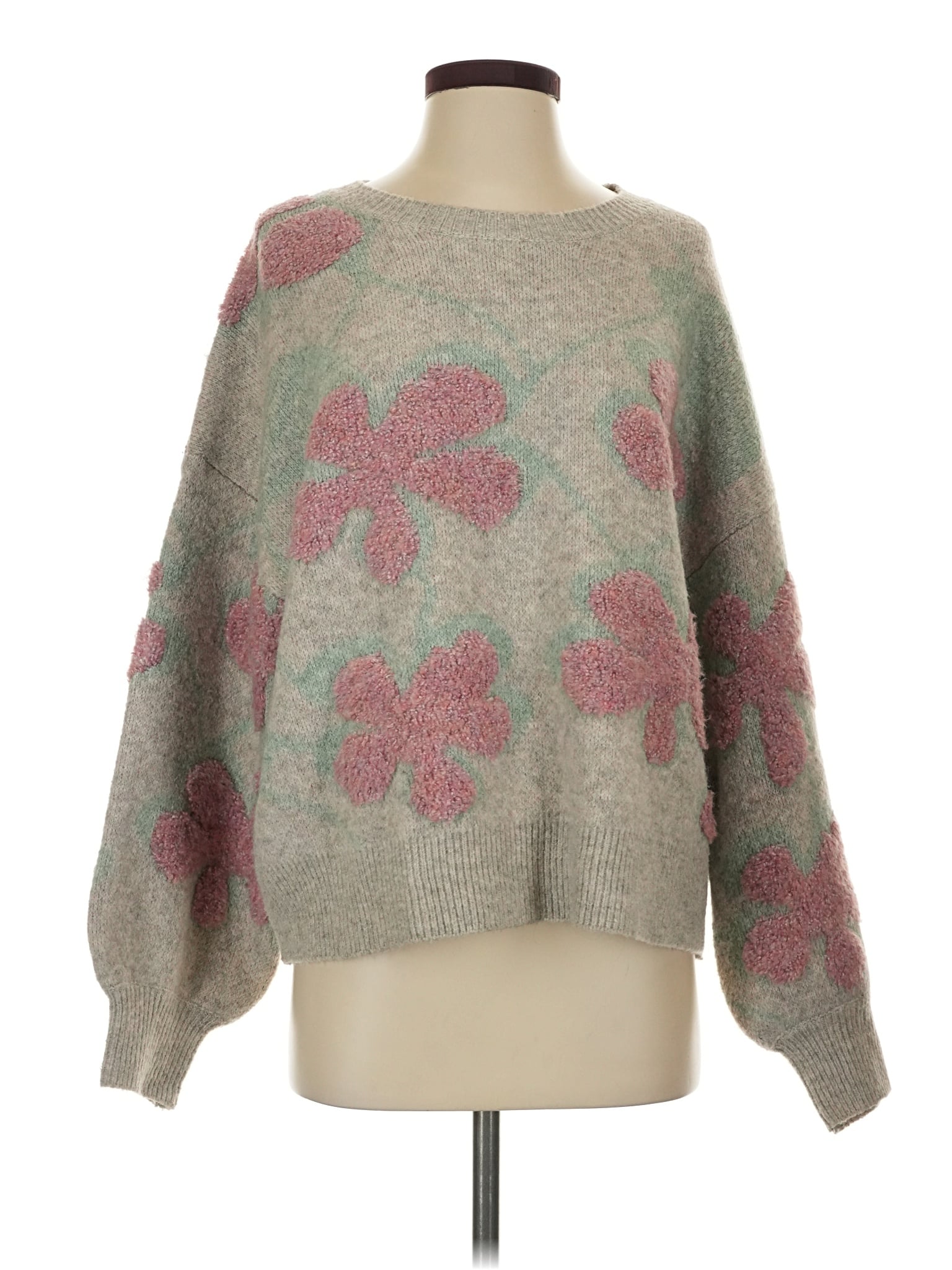 1 size - XS