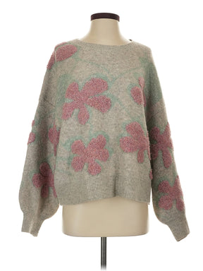 1 size - XS