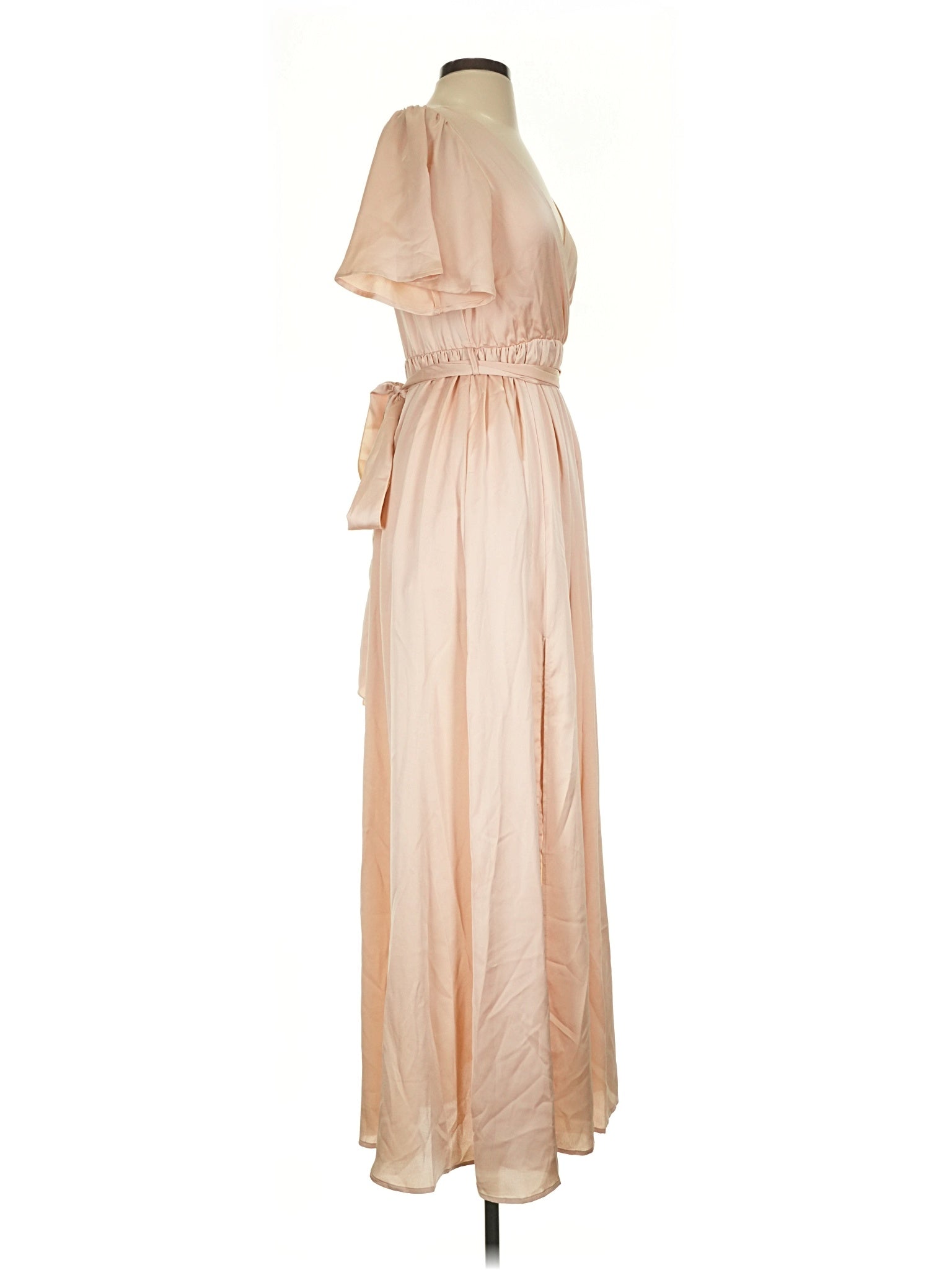 3 size - XS