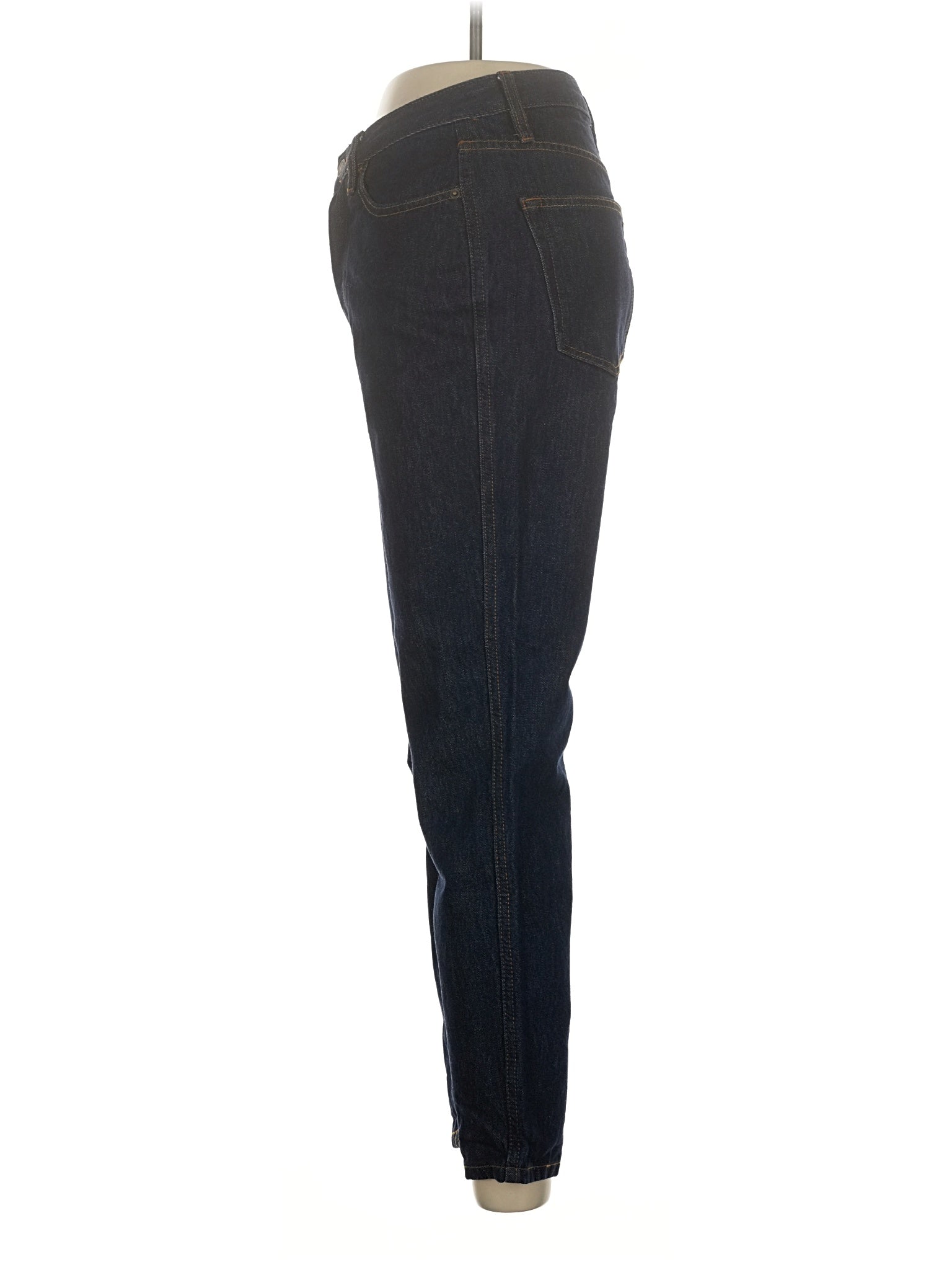 4 waist size - 27