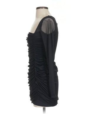 4 size - 4