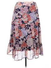 1 size - XL