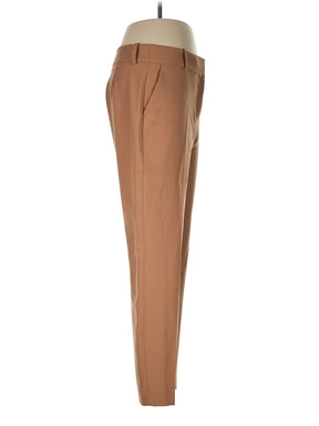 3 size - 38 (FR)