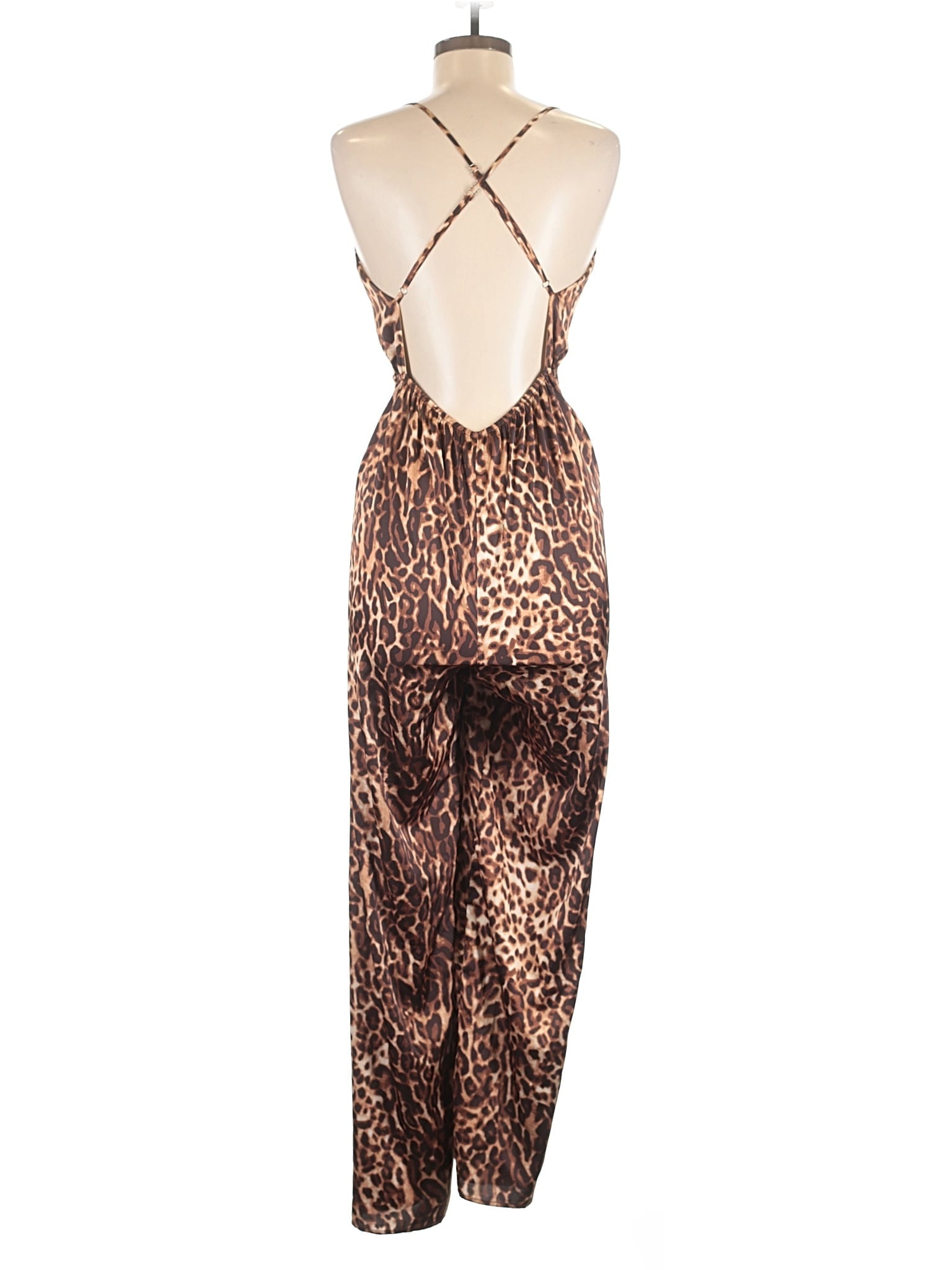 2 size - S