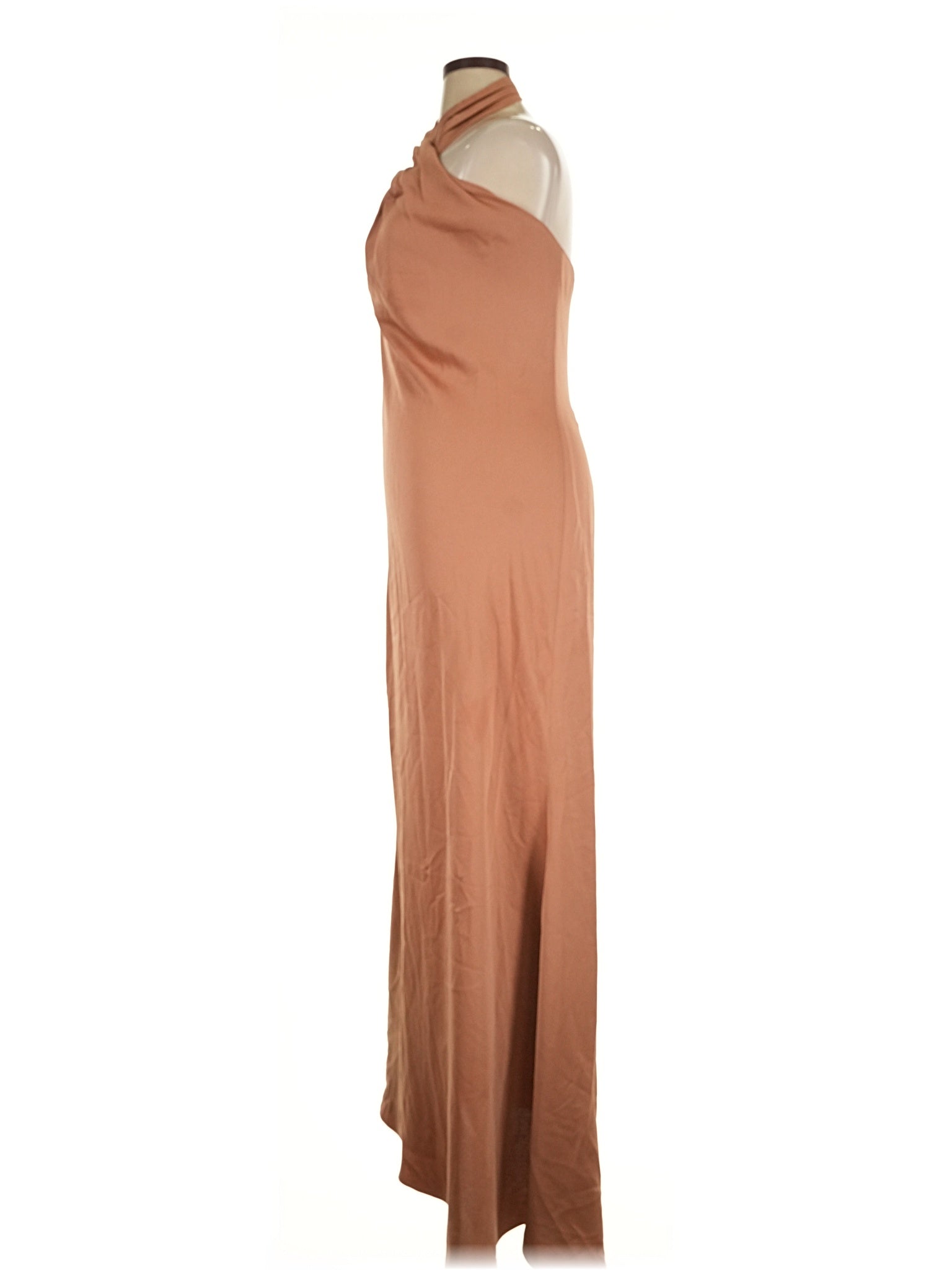 4 size - 16