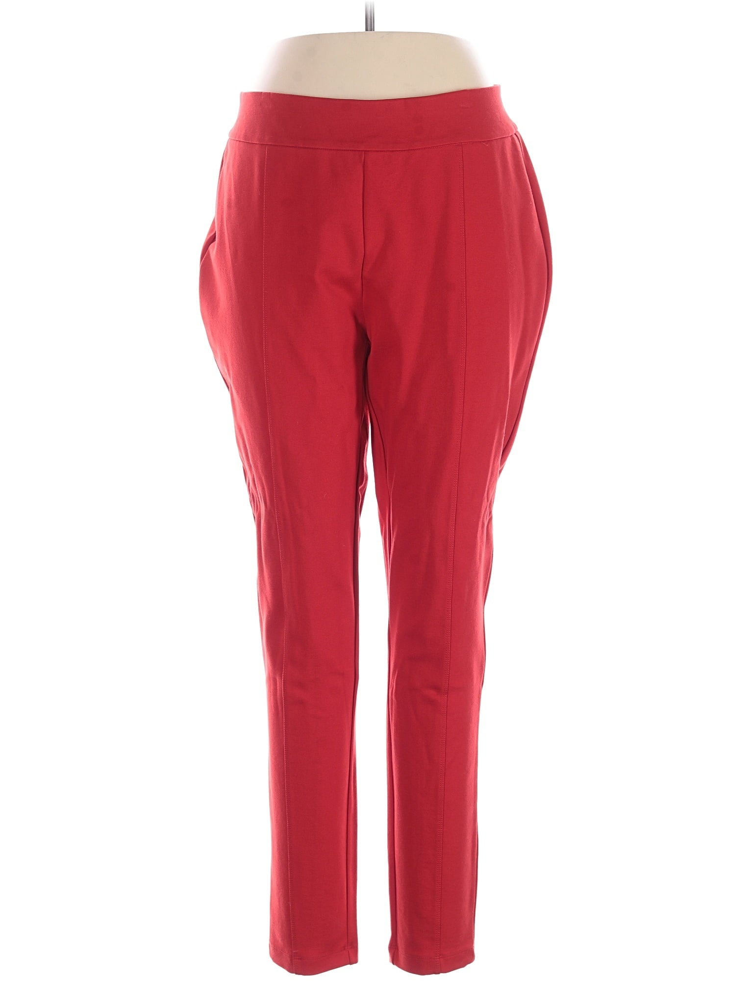 1 size - 14 - 16 W W