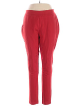 1 size - 14 - 16 W W
