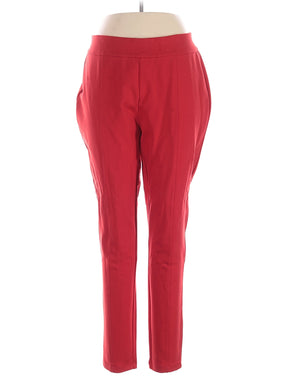 1 size - 14 - 16 W W