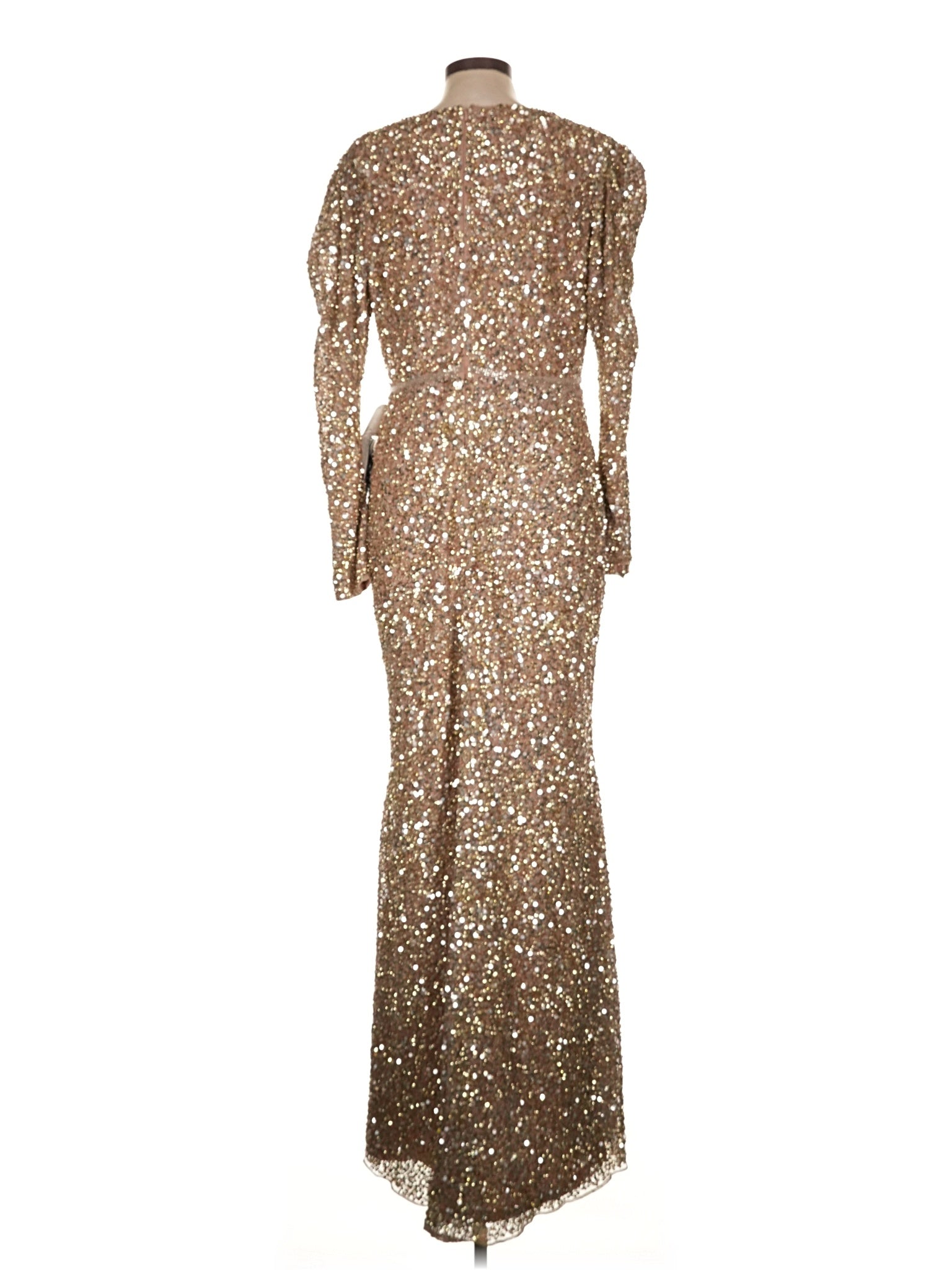2 size - 12