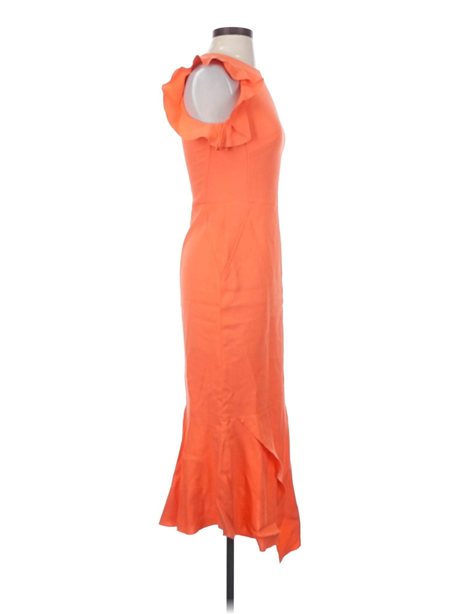 3 size - 2