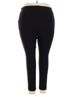 2 size - 2X W