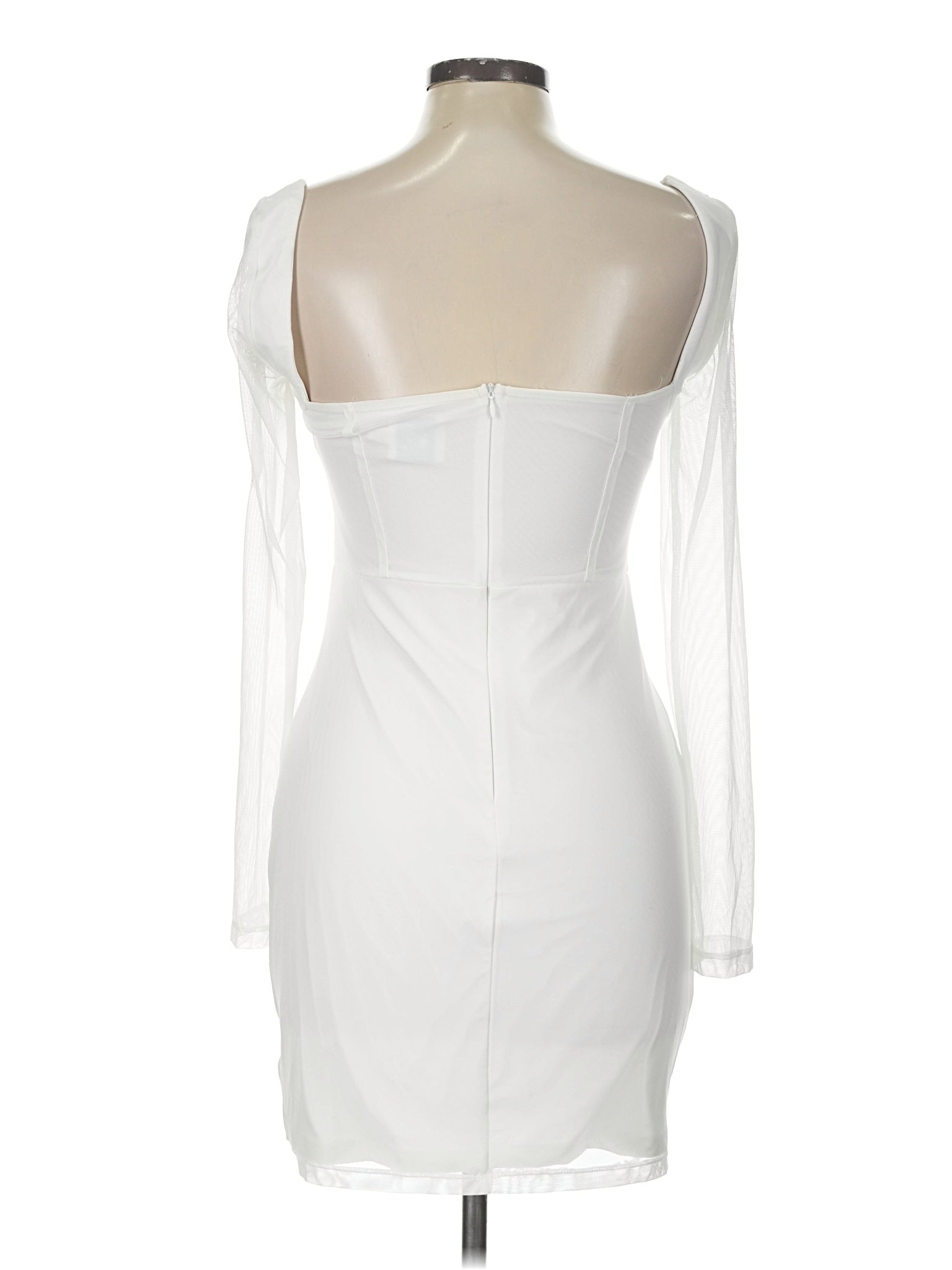 2 size - 10