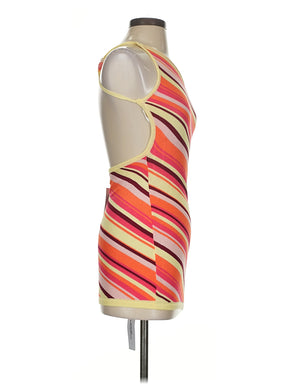 3 size - 2