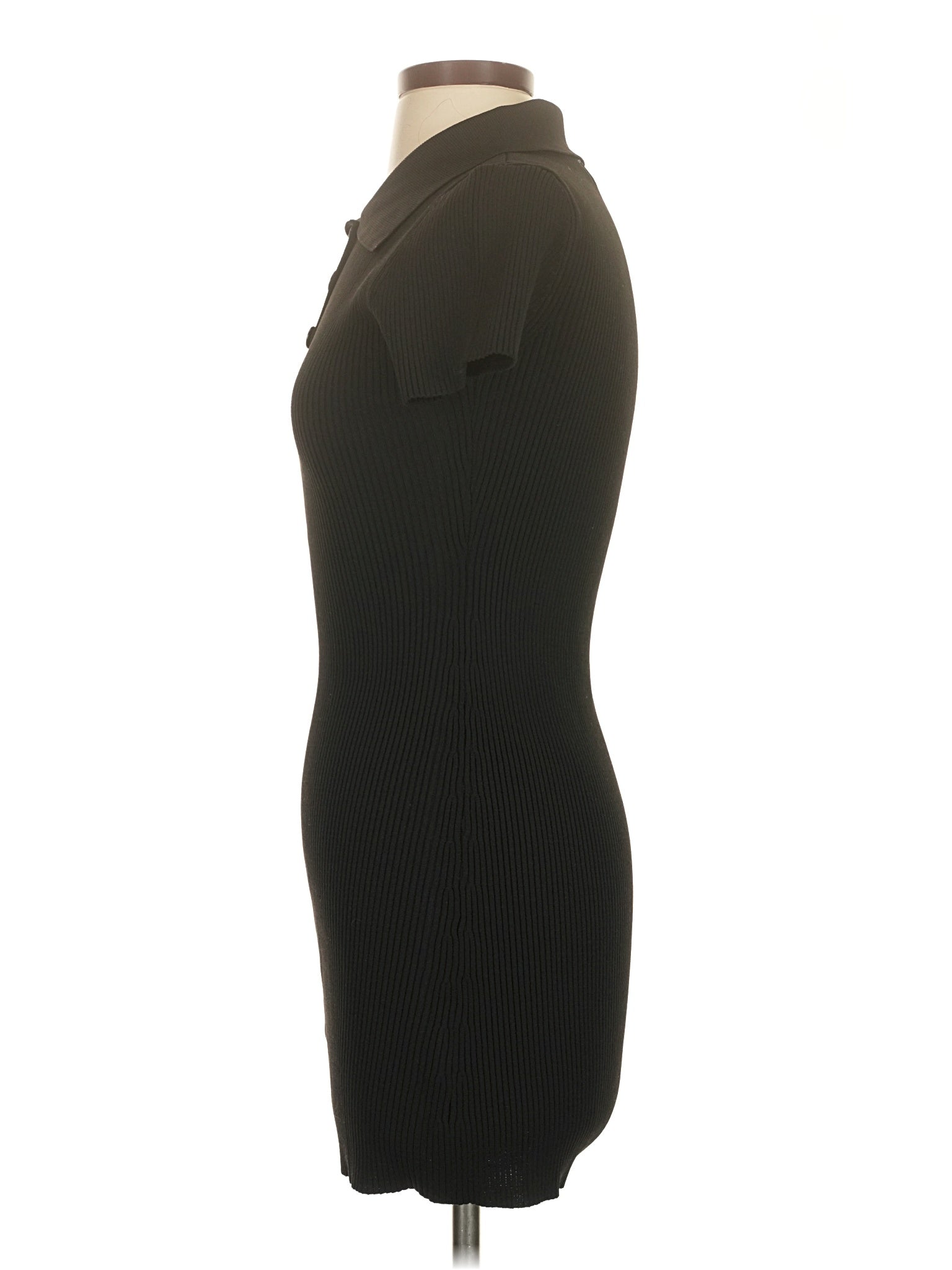 4 size - 4