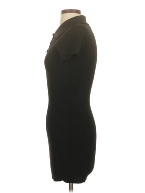 4 size - 4