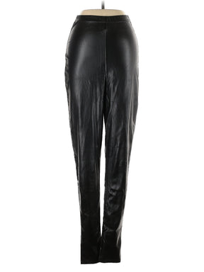 1 size - 4