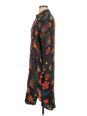 4 size - XS