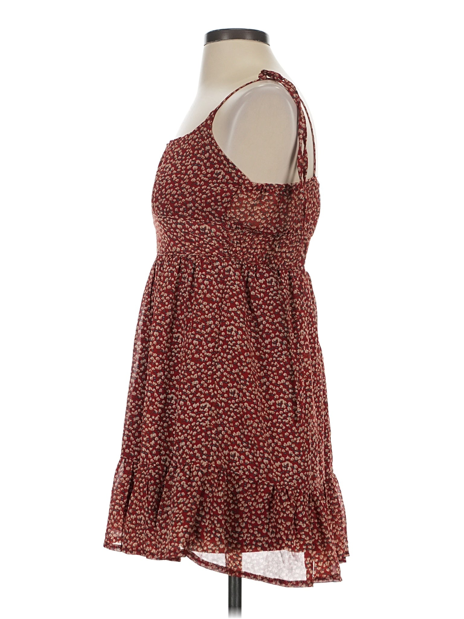 4 size - 2