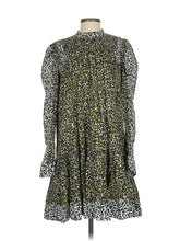 1 size - 4
