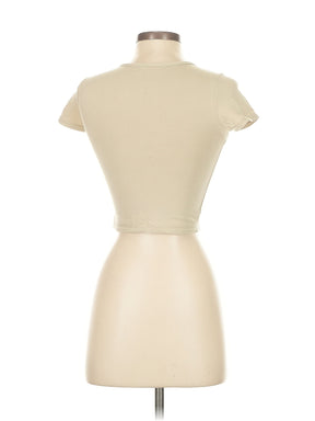 2 size - 2