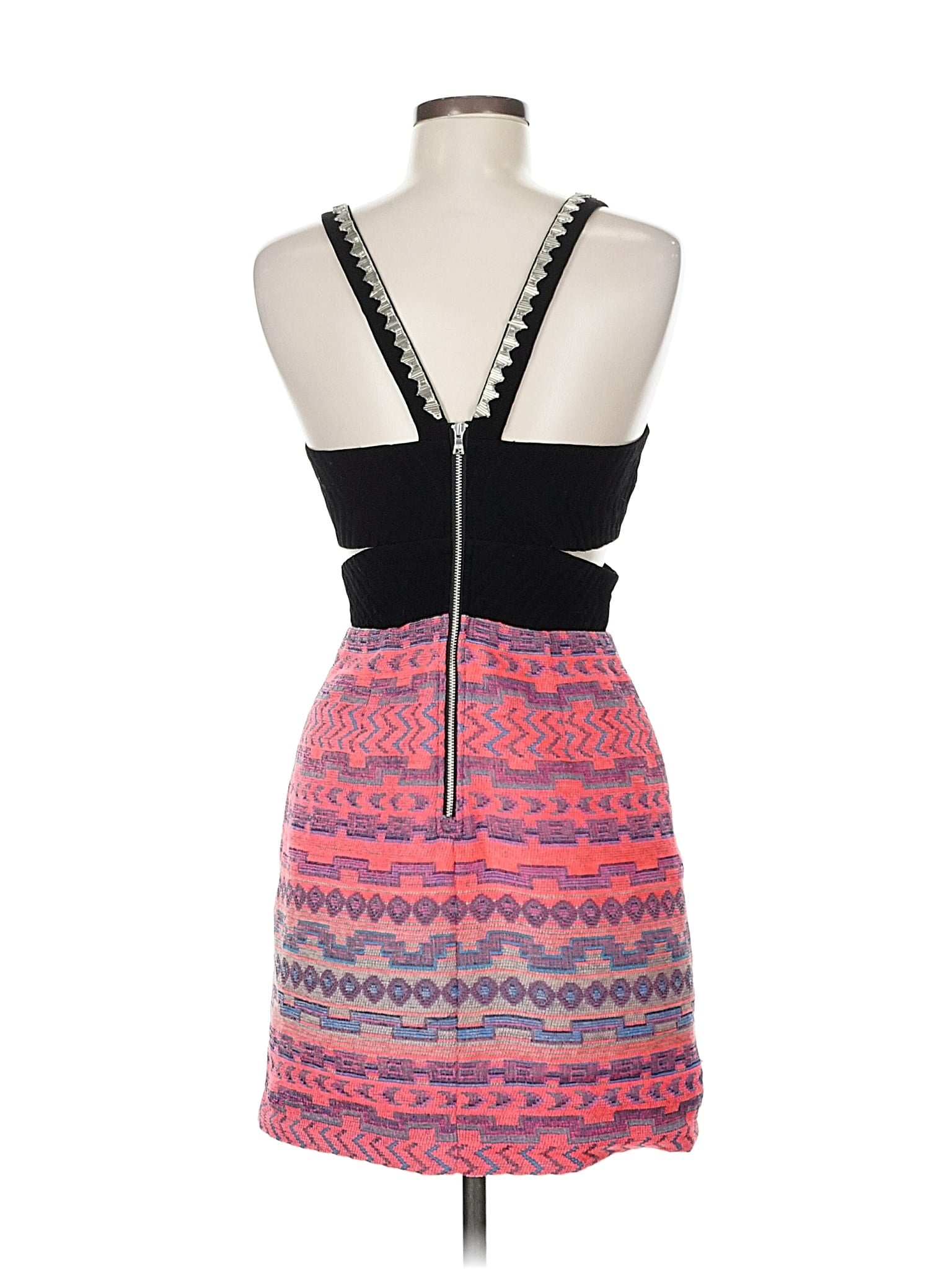 2 size - M