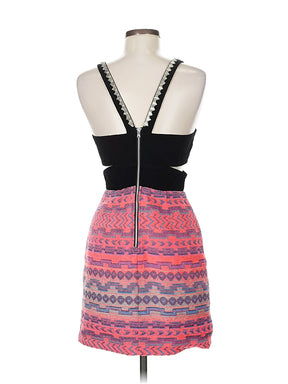 2 size - M