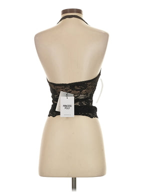 2 size - 4
