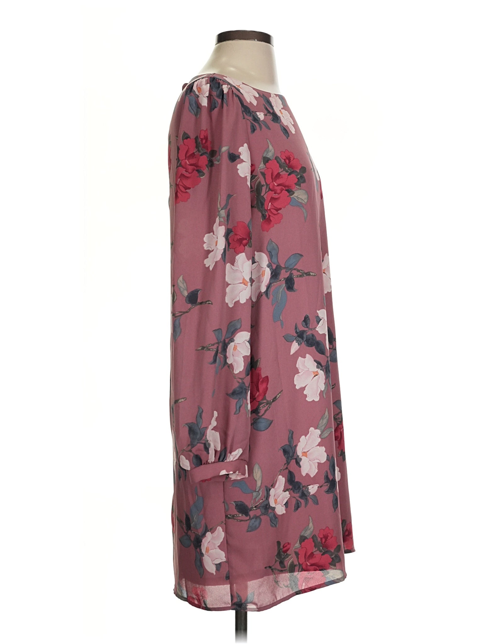 3 size - S