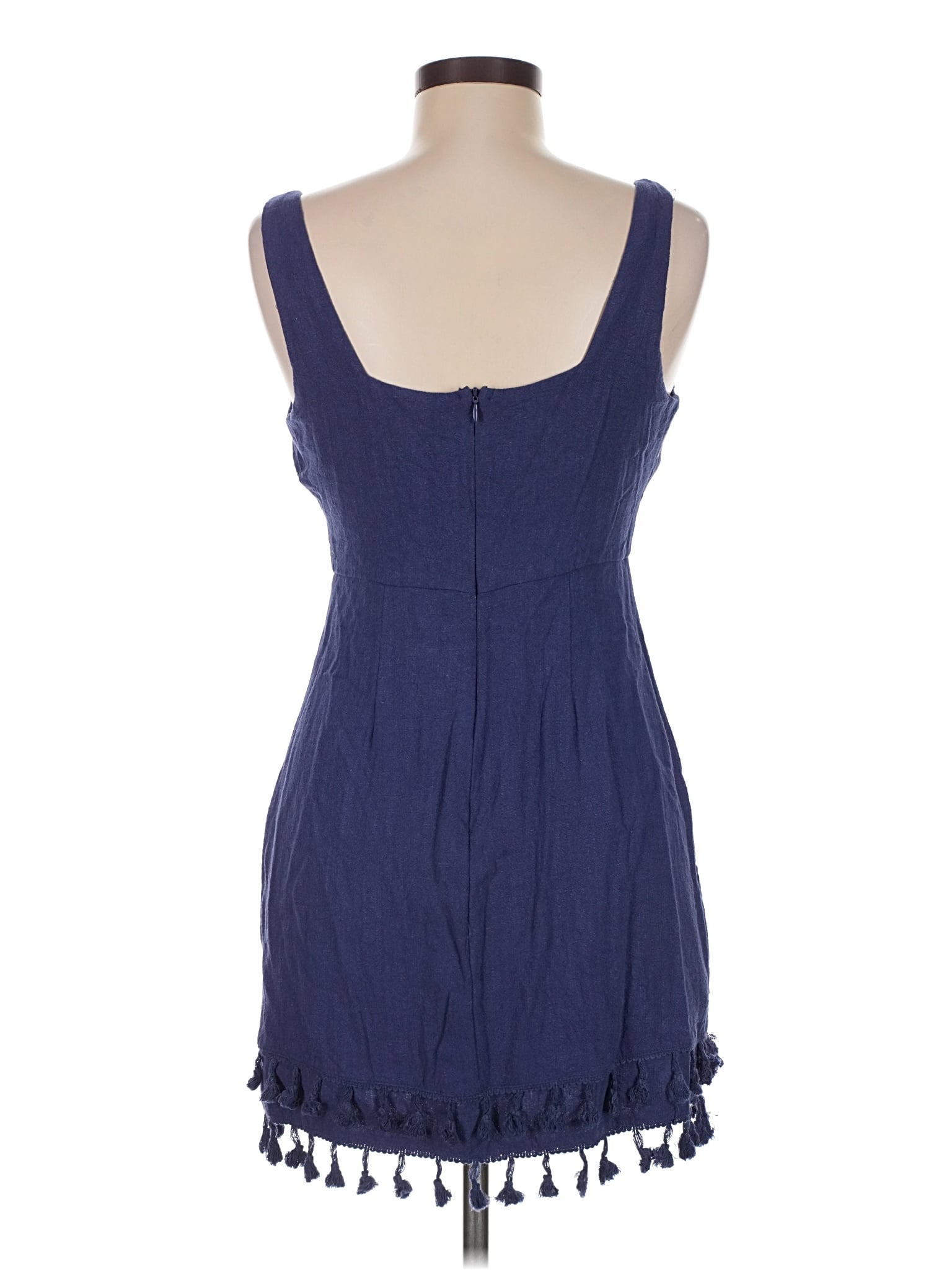 2 size - M