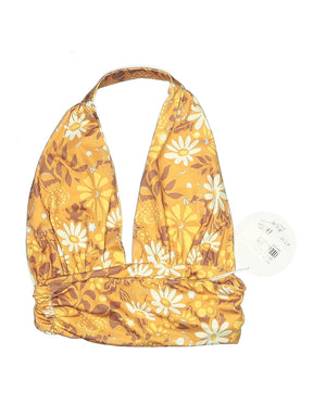 2 size - 4