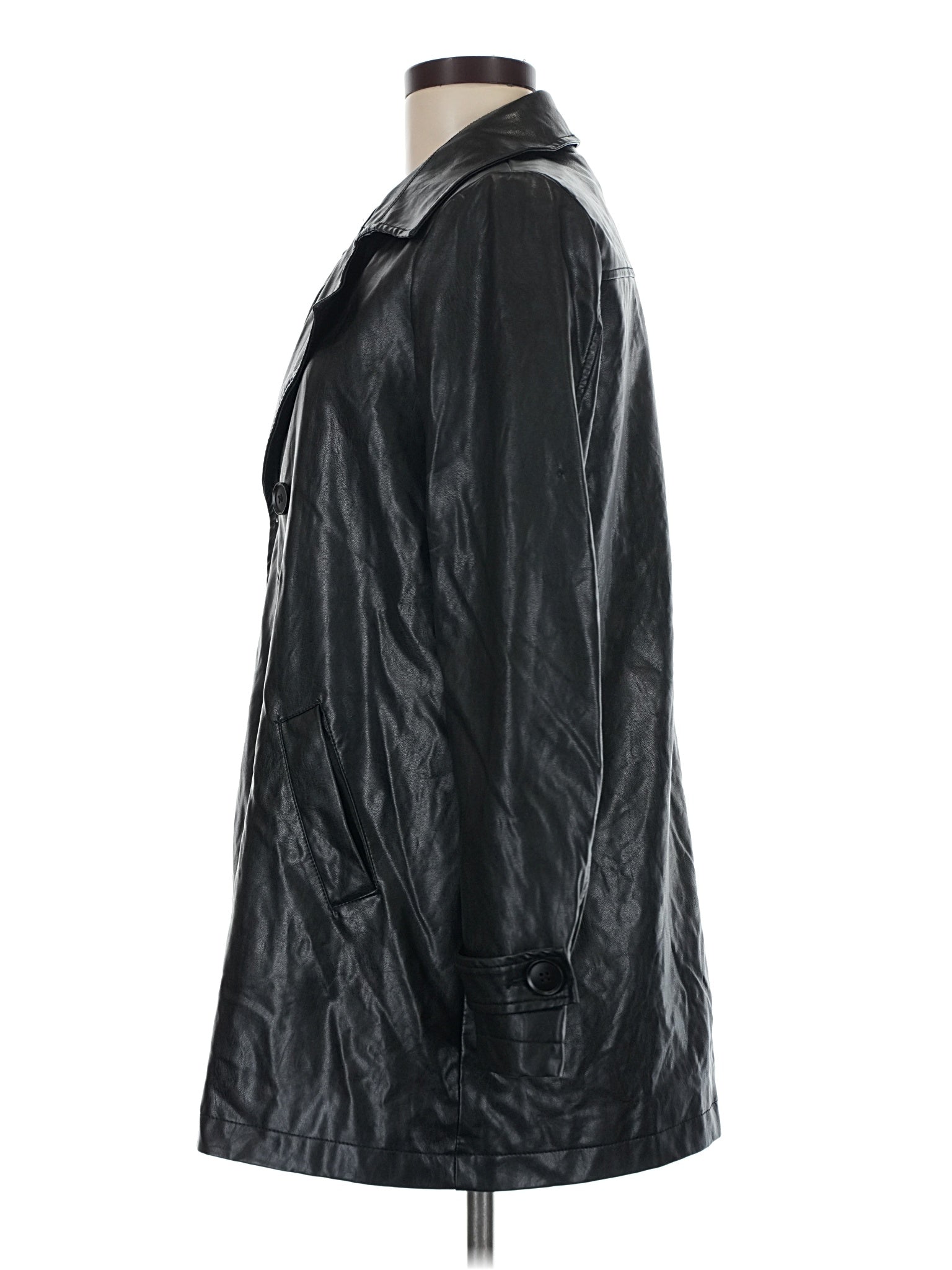 4 size - M