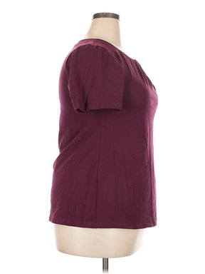 3 size - XXL
