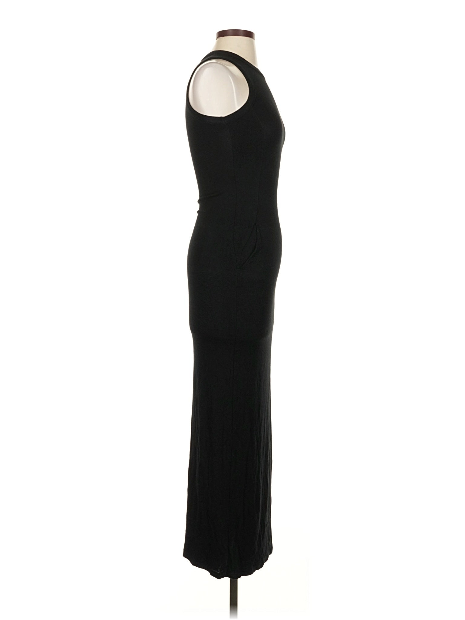 3 size - XS