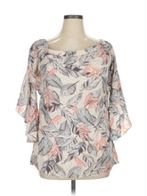 1 size - XL