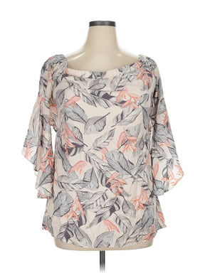 1 size - XL