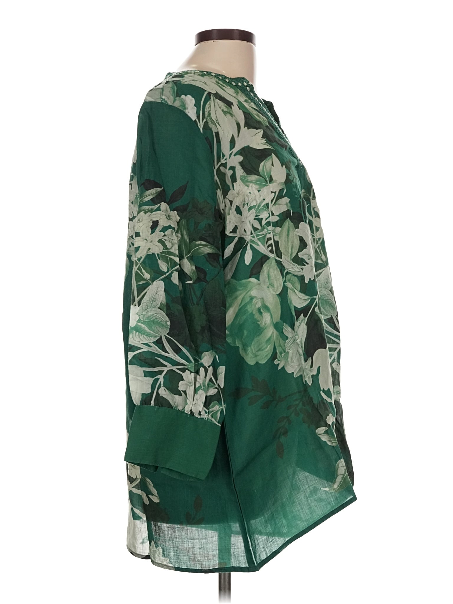 3 size - L