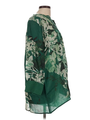 3 size - L