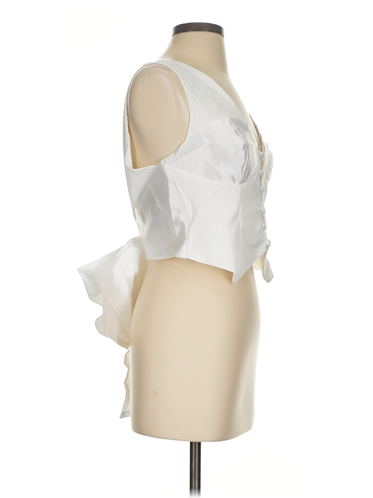 3 size - S