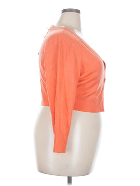 3 size - 2X W