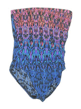 1 size - Med(Estimated)
