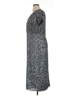 4 size - 16