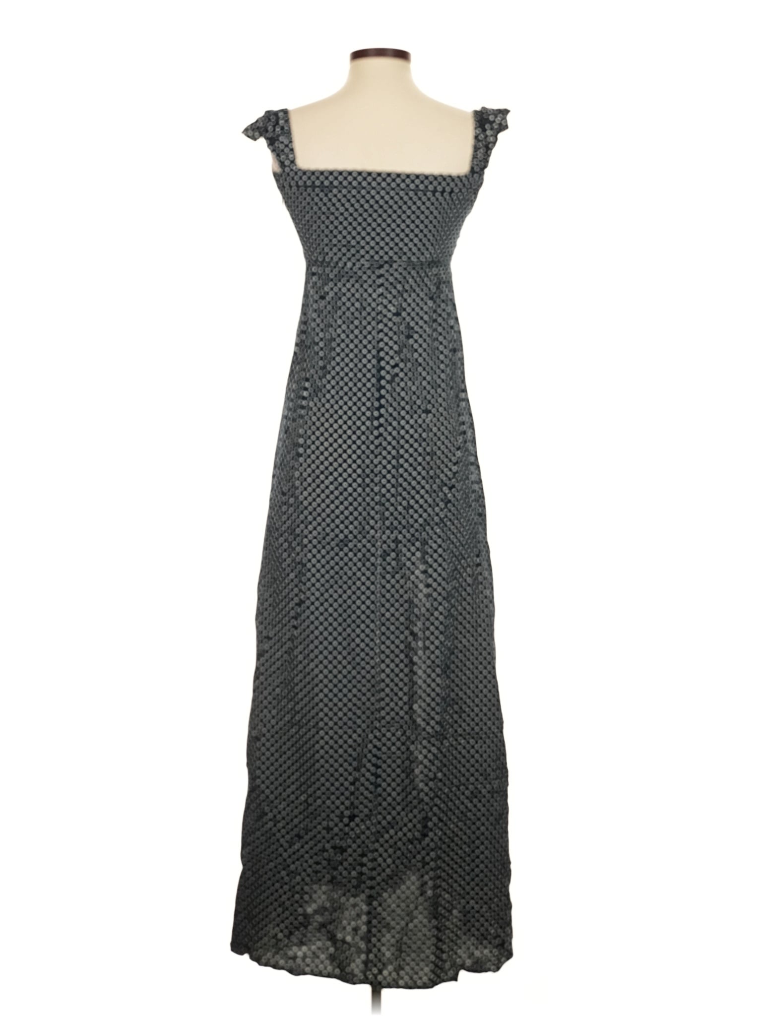 2 size - S