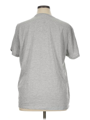 2 size - XL